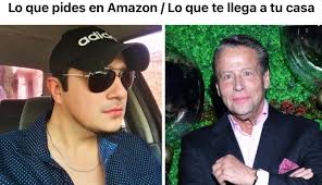 🤣😂 A quien le ha pasado??? Ulises Ayala Dinamic's