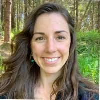 4600+ "Burwell" profiles