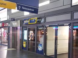 All branches western union in edinburgh: Reisebank Ag 45127 Essen Offnungszeiten Adresse Telefon