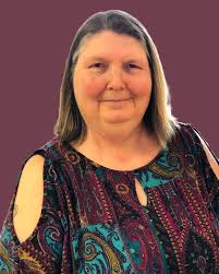 Obituary information for Beverly Jane Moore