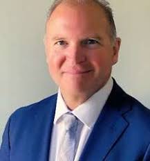 How data and APIs can bridge DoD's modernization gap