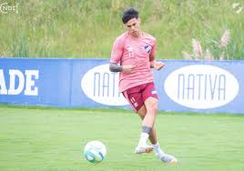 Find the latest emiliano martínez news, stats, transfer rumours, photos, titles, clubs, goals scored this season and more. Nacional Y Progreso Se Enfrentan En El Paladino Noticias Uruguay Lared21 Diario Digital