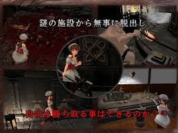 Dungeon Of Meat [v1.05] [pompompain] - F95zone