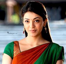 Love story movie stills (2). Telugu Heroines Wallpapers Wallpaper Cave