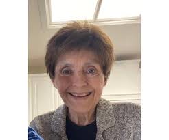 Patricia Lou Rath Obituary (2024)