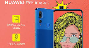 Huawei y9 prime 4/128gb black uyğun qiymeti və kreditle satisi. Ú¯ÙˆØ´ÛŒ Ù…ÙˆØ¨Ø§ÛŒÙ„ Ù‡ÙˆØ¢ÙˆÛŒ Ù…Ø¯Ù„ Y9 Prime 2019 Stk L21 Ø¯Ùˆ Ø³ÛŒÙ… Ú©Ø§Ø±Øª 128 Ú¯ÛŒÚ¯ Ø¯ÛŒØ¬ÛŒ Ú©Ø§Ù„Ø§