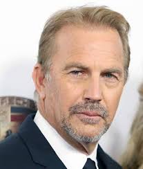 Better Homes & Gardens