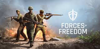But, one notable point is that without rooting, you can also use this app. Apps Like Forces Of Freedom Early Access For Android Moreappslike