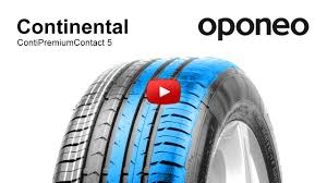 Contiseal™ continental tarafından geliştirilen, hasarlı lastik sırtını tamir etmek için tasarlanmış bir teknolojidir. Continental Contipremiumcontact 5 Tire Rating Overview Videos Reviews Available Sizes And Specifications