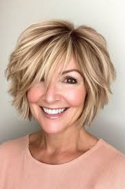 480 Hair ideas in 2025