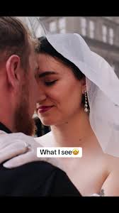 Madison Paige Cheyenne Wy