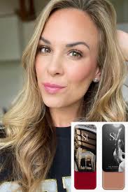 Favorite filler for recessed chin (think mild micrognathia, but not  surgical) to improve facial balance