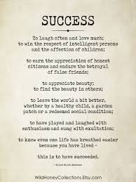 Check spelling or type a new query. View Success Poem Emerson Png Beautiful Poems About Life
