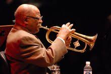 Walter Perkins Songs, Albums, Reviews, Bio & M...