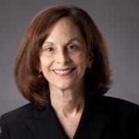 500+ "Cleta" profiles