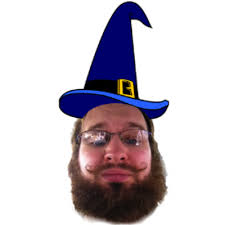 Dave Gamble's Instagram, Twitter & Facebook