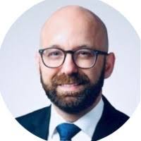 Ben Geiger Email & Phone Number