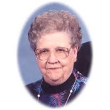 Norma A. Burtz Obituary December 26, 2010