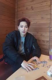 Find and save images from the got7 boyfriend materials collection by juliette (ju797) on we heart it, your everyday app to get lost in what you love. Boyfriend Material On Twitter He Is Such Boyfriend Material Imjaebum Kpopjb Got7 Got7jb Jb Jaebum Jaebumboyfriend