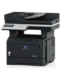 Scarica i driver più recenti, i manuali e i software per le tue soluzioni konica minolta. Konica Minolta Juma Al Majid Est