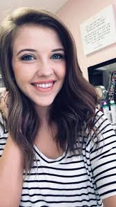 Union Commonwealth University