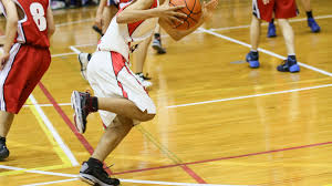 Group sets hearing over high school international recruiting as legislators  consider bill