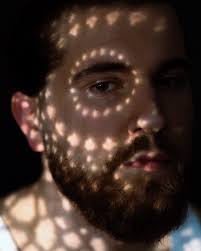 G E N T (@gentiankadrijaj) • Instagram photos and videos