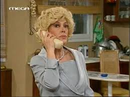 We did not find results for: Den 8a Pisteyete Giati H Ntenh Markora Den Exei Dei Ola Ta Epeisodia Toy Dyo 3enoi Bizznews Gr