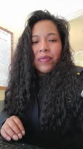 Videos de Mimi p. (@mimiperez7820) con “original sound