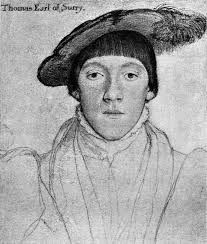 Hans Holbein the Younger (Vol. 2 of 2), by Arthur B. Chamberlain—A Project  Gutenberg eBook
