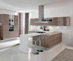 Kitchen Cabinets Remodeling European Cabinets Home Remodeling Kitchen Cabinets Kitchen Design Closet Cabinets Kitchen Remodeling San Francisco Closet Cabinets K Italian Kitchen Cabinets Modern Kitchen Modern Kitchen Cabinets