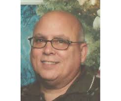 DENNIS BERGER Obituary and Online Memorial (2015)