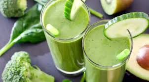 Anda bisa mendapatkan jus timun kurma dengan menggunakan 4 bahan dan 5 langkah. Rajin Konsumsi Jus Mentimun Alpukat Ini Manfaat Sehatnya Beauty Fimela Com