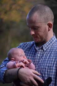 jonathan, little girl😍😍