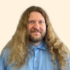 Find Eating Disorder Treatment in Champaign, Illinois