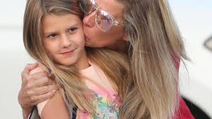 Lawsuit: Oldham schools chief Jason Radford fired CFO in retaliation