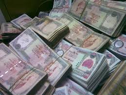 Nepali Rupee Npr At All Time Low Plunges To 122 61 Vs Usd In 2020 All About Time Hindu Wedding Invitation Wording Money