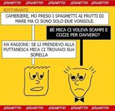 Ecco tutto quello che interessa sapere ad un pensionato che decide di intraprendere una nuova attività lavorativa. Plasticita Modalita Ufficiale Barzelletta Sui Cappelli Settimanaciclisticalombarda It