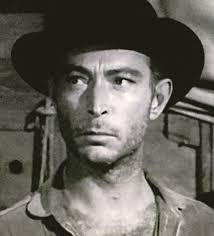 The Jesse Cowan Story (1958)