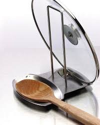 kitchen gadgets