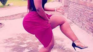 Aina za mboo zinazo pendwa by x6asjak1yrw download: Jinsi Ya Kutuliza Nyege Youtube