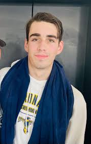 UIL state swim meet: These El Paso winners hope to win in Austin