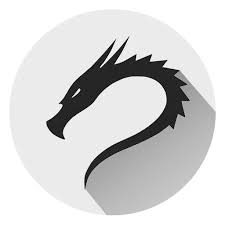 You follow, also you can download instagram free on every technical device with a smart system. Kali Linux 2021 2 Download Techspot