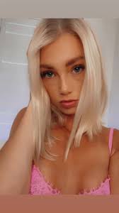 Payton Avery (@payton25489)'s videos with original sound