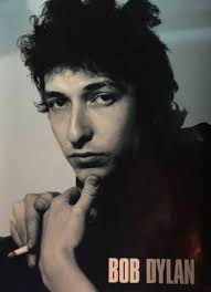 DYLAN LEBLANC, RENEGADE POSTER (Z3)