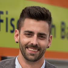 Fischbach Bauunternehmen Wangen im Allgäu