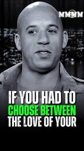 Ryan Diesel Cameron Forbes