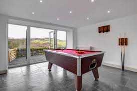 We did not find results for: Holiday Cottages With Games Room Cottages With Games Room Best Of Wales