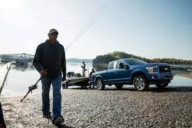 Find the best used cars in henderson, nv. Used Car Dealer Henderson Ky Henderson Ford