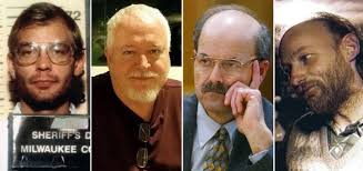 Bruce arthur bloomfield in myheritage family trees (fraser web site). For Gay Brown Men The Bruce Mcarthur Case Brings Up Tough Questions